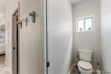 4524 Nine Iron Dr - Photo 26