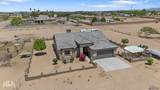 4524 Nine Iron Dr - Photo 27