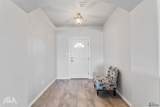 4524 Nine Iron Dr - Photo 3