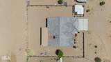 4524 Nine Iron Dr - Photo 33