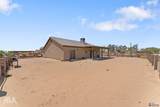 4524 Nine Iron Dr - Photo 35