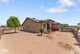 4524 Nine Iron Dr - Photo 37
