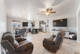 4524 Nine Iron Dr - Photo 4