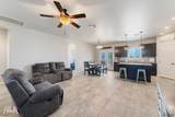 4524 Nine Iron Dr - Photo 5