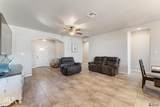 4524 Nine Iron Dr - Photo 6