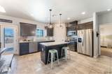 4524 Nine Iron Dr - Photo 8