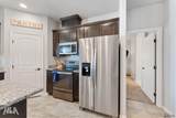 4524 Nine Iron Dr - Photo 9