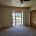 2901 Palo Verde Ln - Photo 13