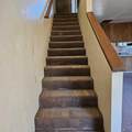 2901 Palo Verde Ln - Photo 17