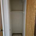 2901 Palo Verde Ln - Photo 19