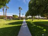 2901 Palo Verde Ln - Photo 21