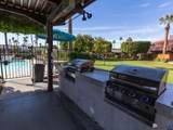 2901 Palo Verde Ln - Photo 23