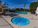 2901 Palo Verde Ln - Photo 28