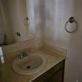 2901 Palo Verde Ln - Photo 8