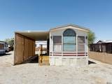 10256 Avenida Compadres - Photo 1