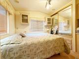 10256 Avenida Compadres - Photo 11
