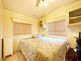 10256 Avenida Compadres - Photo 12