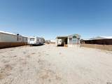 10256 Avenida Compadres - Photo 13