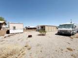 10256 Avenida Compadres - Photo 14