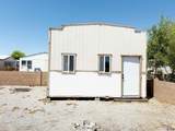 10256 Avenida Compadres - Photo 15