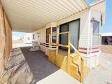 10256 Avenida Compadres - Photo 2