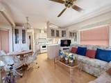 10256 Avenida Compadres - Photo 4