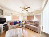10256 Avenida Compadres - Photo 5