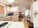 10256 Avenida Compadres - Photo 7