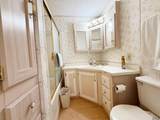 10256 Avenida Compadres - Photo 8