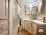 10256 Avenida Compadres - Photo 9