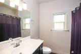 10232 34 PL - Photo 10