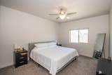 10232 34 PL - Photo 11