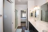 10232 34 PL - Photo 12
