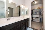 10232 34 PL - Photo 13