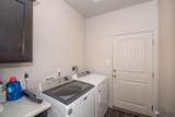10232 34 PL - Photo 14