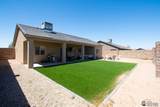 10232 34 PL - Photo 15