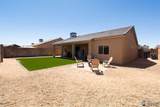 10232 34 PL - Photo 16