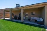 10232 34 PL - Photo 17