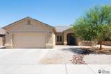 10232 34 PL - Photo 2