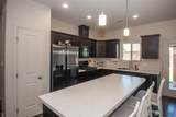 10232 34 PL - Photo 5