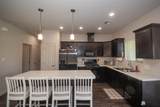 10232 34 PL - Photo 6