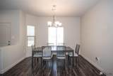 10232 34 PL - Photo 7