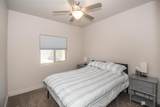 10232 34 PL - Photo 8