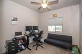 10232 34 PL - Photo 9