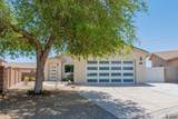10487 Typhoon Ave - Photo 1