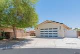 10487 Typhoon Ave - Photo 2