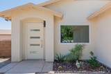 10487 Typhoon Ave - Photo 3