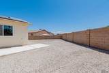 10487 Typhoon Ave - Photo 37