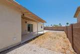 10487 Typhoon Ave - Photo 38