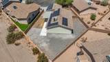 10487 Typhoon Ave - Photo 39